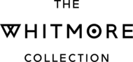 urbanbubble - The Whitmore Collection