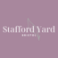 Compassrock International - Stafford Yard