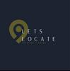 Lets Locate - Glasgow