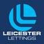 Leicester Lettings - Leicester