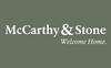 McCarthy Stone - Rentals