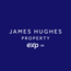 Exp Uk - James Hughes Property, Powered by eXp UK