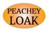 Peachey Loak - Wellingborough