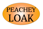 Peachey Loak - Wellingborough