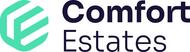 Comfort Lettings - Student