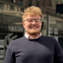 Alex Tearle