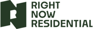 Right Now Residential - London