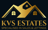KVS Estates - Hayes