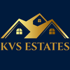 KVS Estates - Hayes