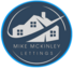 Mike Mckinley Lettings - Birmingham
