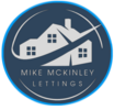 Mike Mckinley Lettings - Birmingham