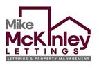 Mike Mckinley Lettings - Birmingham