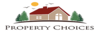 Property Choices Uk - Blackpool