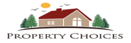 Property Choices Uk - Blackpool