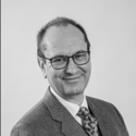 Jonathan Gregory