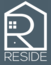 Reside - Jersey