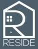 Reside - Jersey