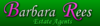 Barbara Rees Estate Agents - Tonypandy