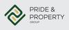 Pride & Property Group - Clacton-on-sea