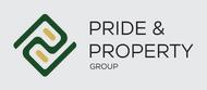 Pride & Property Group - Clacton-on-sea