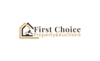 First Choice Property Auction - Stirling