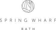 urbanbubble - Spring Wharf