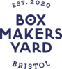 urbanbubble - Box Makers Yard