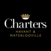 Charters - Havant & Waterlooville Sales