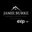 eXp UK - Jamie Burke Personal estate agent