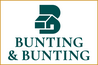 Bunting & Bunting - Biggin Hill