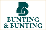 Bunting & Bunting - Biggin Hill