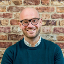 Ewen Bunting