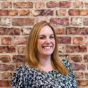 Debbie Bunting