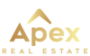 Apex Real Estate - Slough