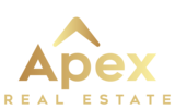 Apex Real Estate - Slough