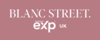 eXp UK - Blanc Street, Fylde Coast