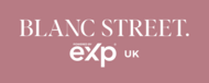 eXp UK - Blanc Street, Fylde Coast
