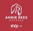 eXp UK - Annie Rees Estates