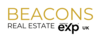 eXp UK - Beacons Real Estate