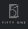Fifty One - London