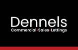 Dennels - Luton
