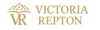Victoria Repton Lettings - Bristol