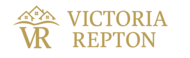 Victoria Repton Lettings - Bristol
