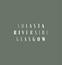 urbanbubble - Solasta Riverside