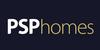 PSP Homes - Hurstpierpoint