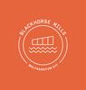 urbanbubble - Blackhorse Mills