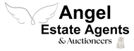 Angel Estate Agents & Auctioneers - Faversham