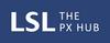 LSL Land & New Homes - The PX Hub