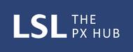 LSL Land & New Homes - The PX Hub