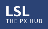 LSL Land & New Homes - The PX Hub
